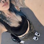 kennaa8's profile picture