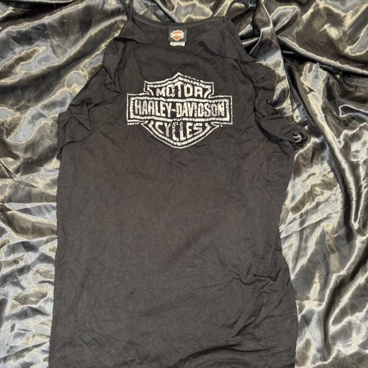 item listed by kennaa8