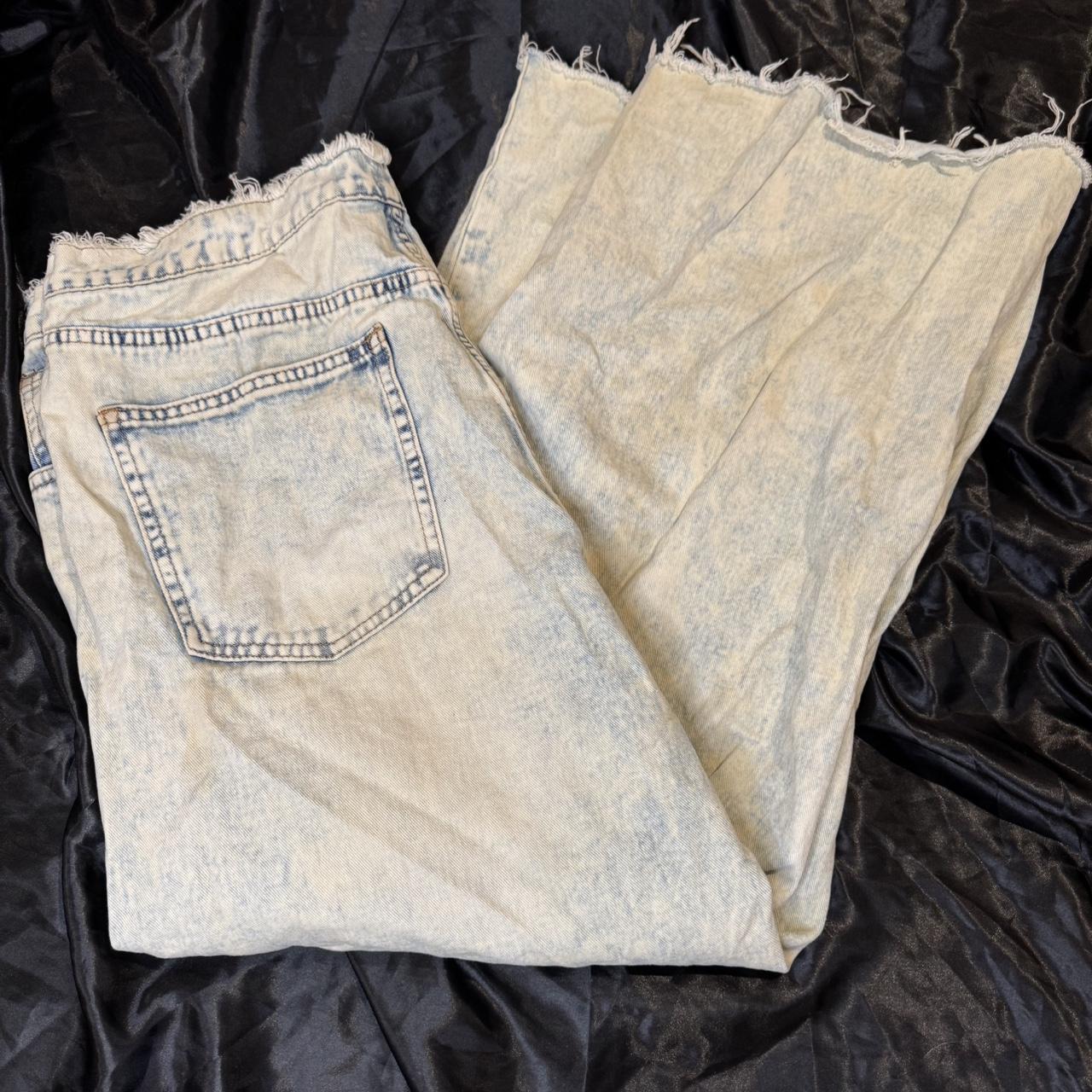 item listed by kennaa8