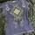 item listed by kennaa8
