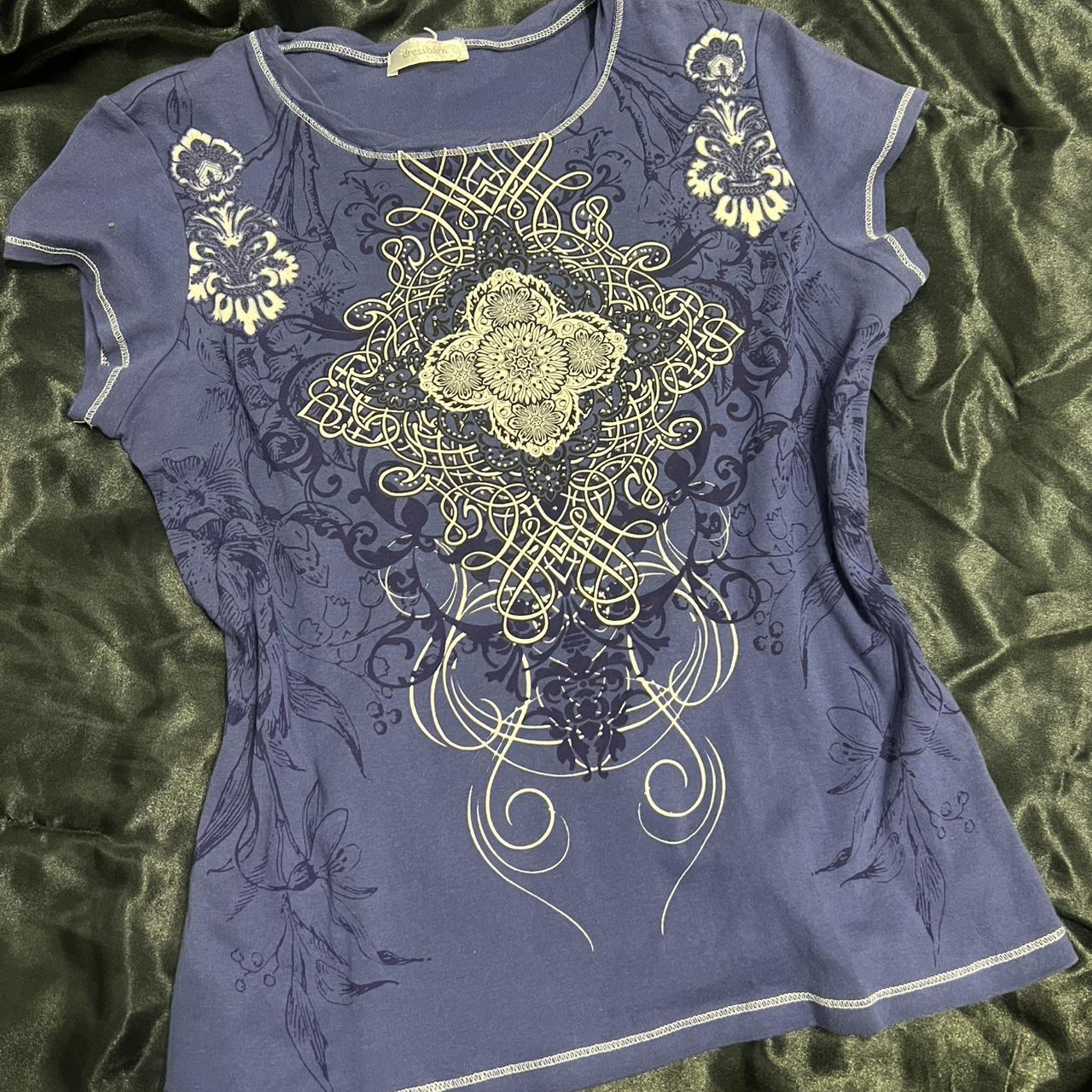 item listed by kennaa8