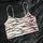 item listed by kennaa8