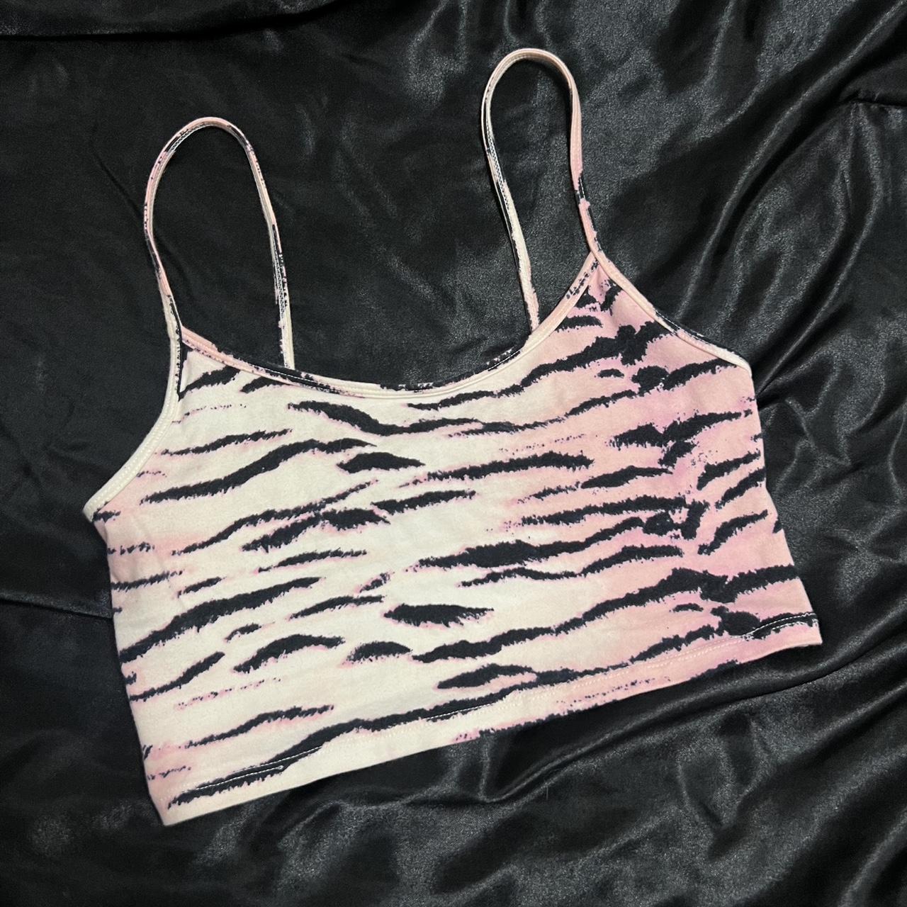 item listed by kennaa8