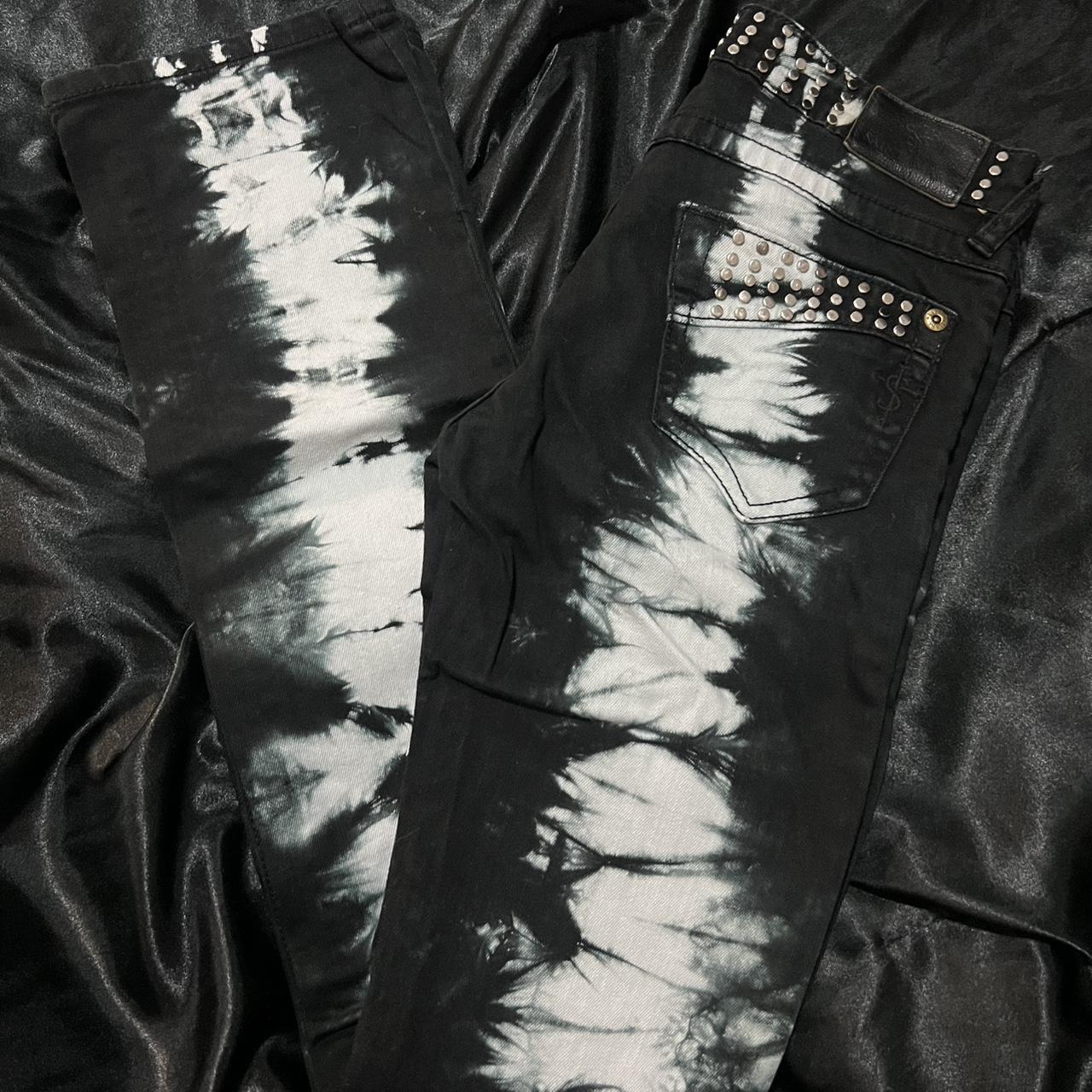item listed by kennaa8