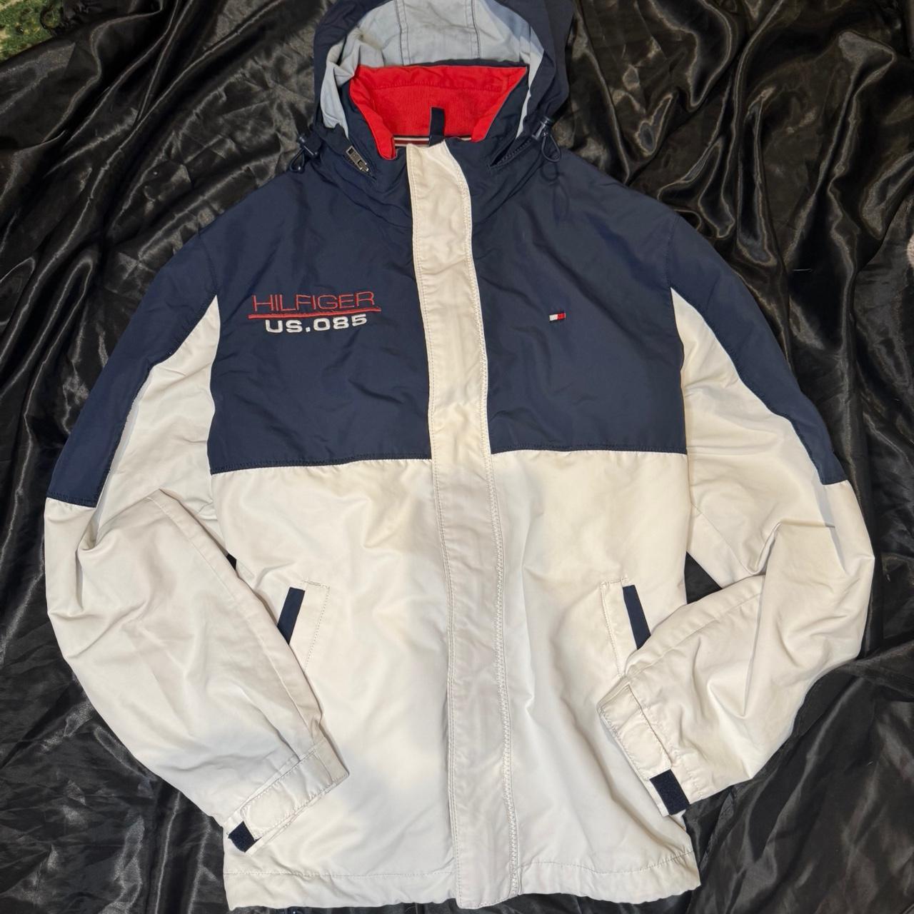 item listed by kennaa8
