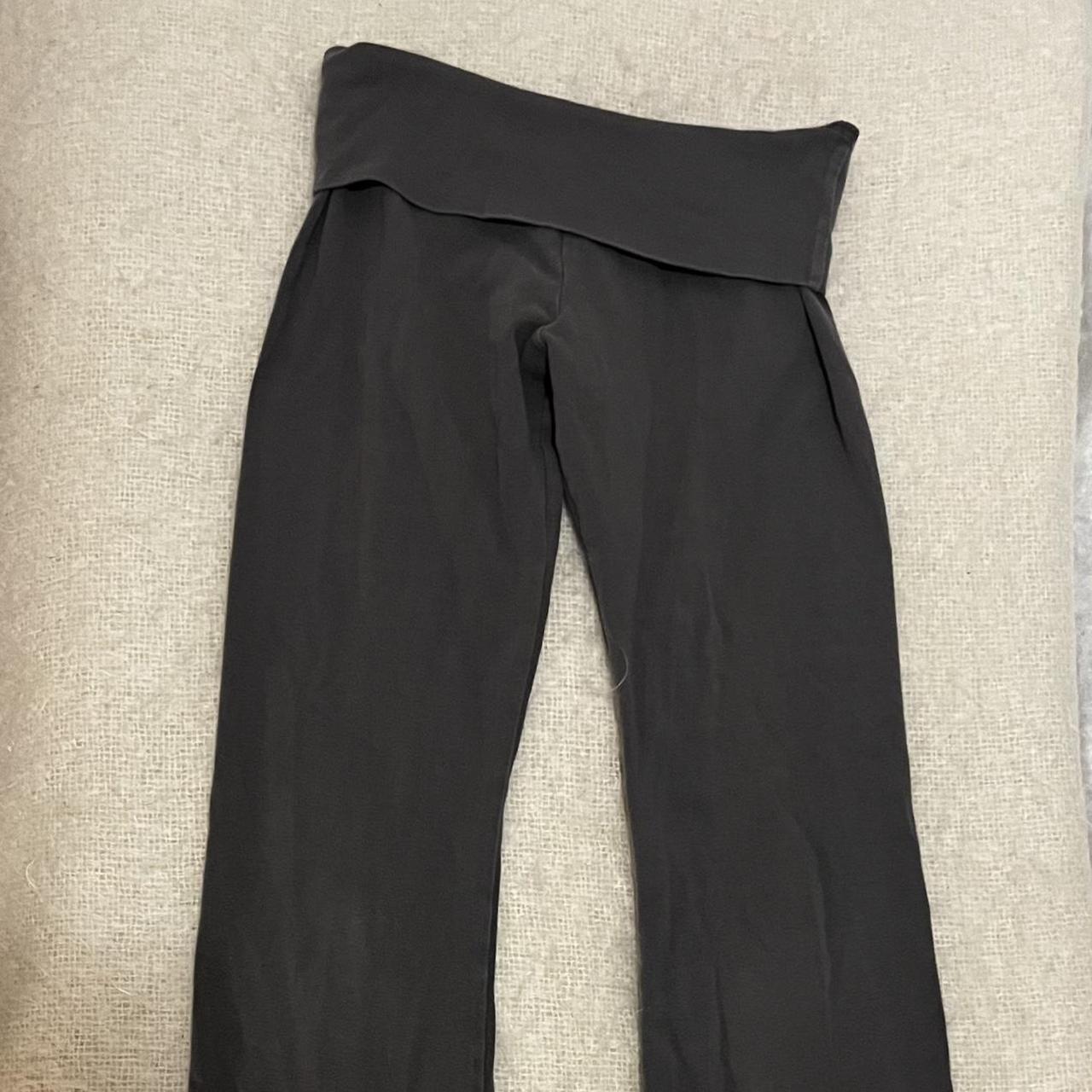 item listed by ava934