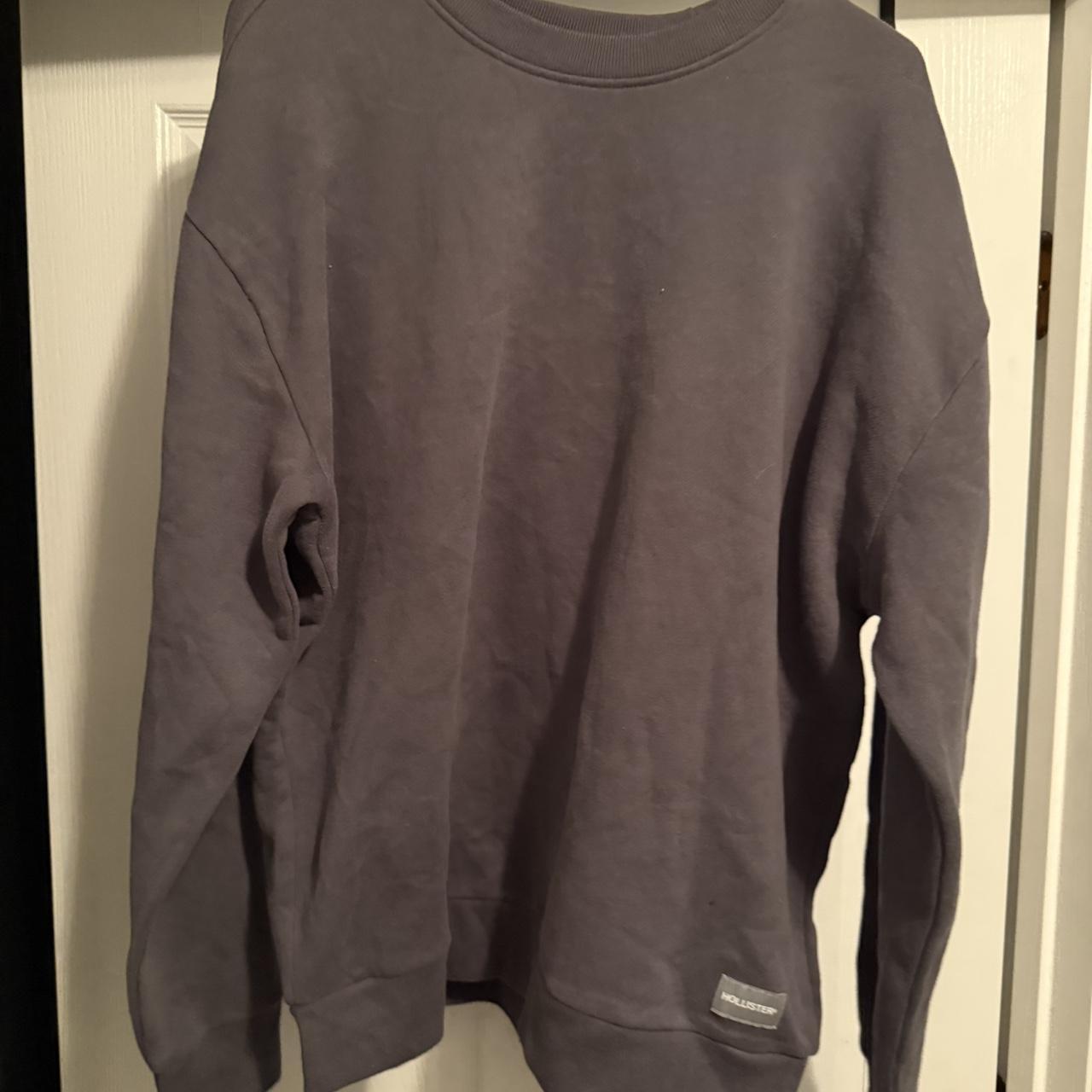 item listed by l4w5on_j4c3