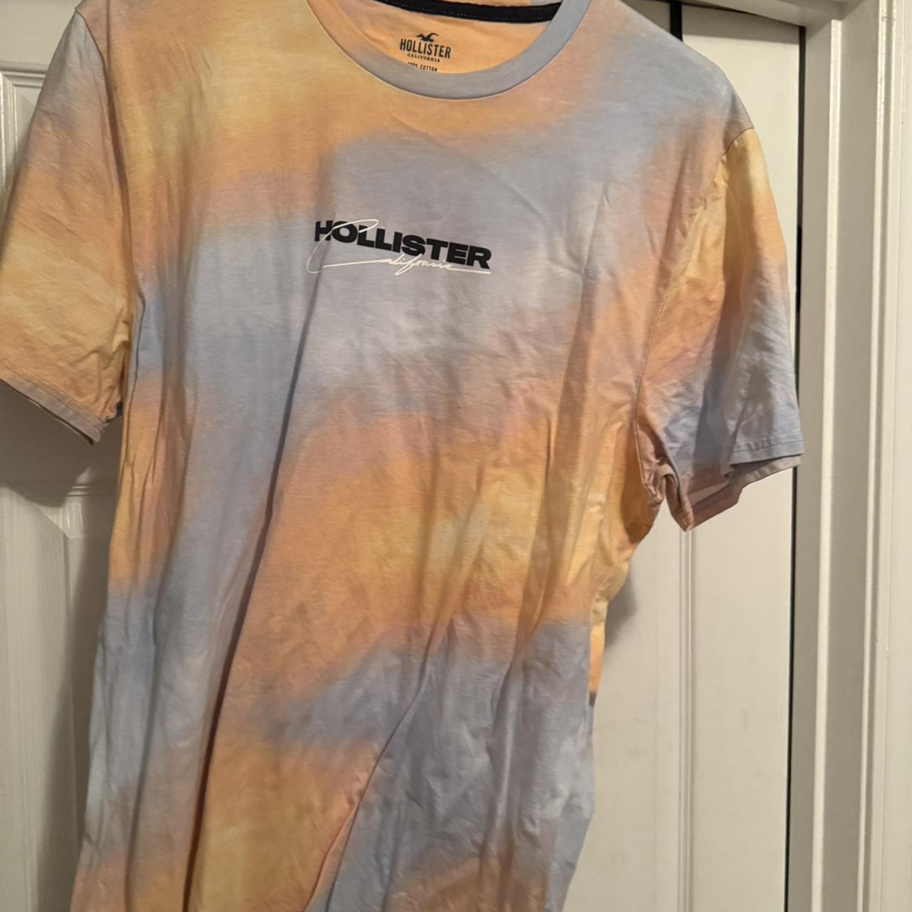 item listed by l4w5on_j4c3