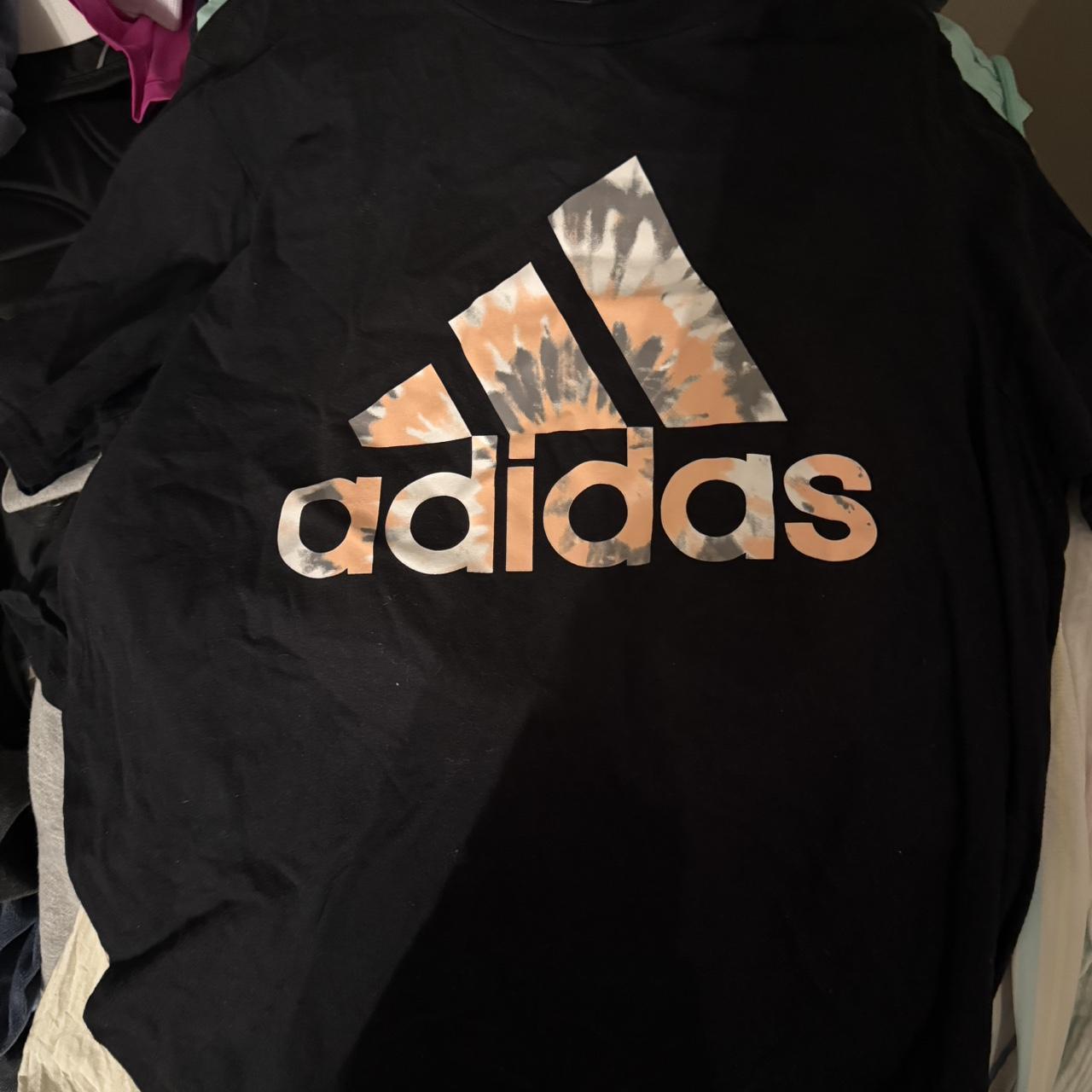 item listed by l4w5on_j4c3