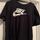 item listed by l4w5on_j4c3