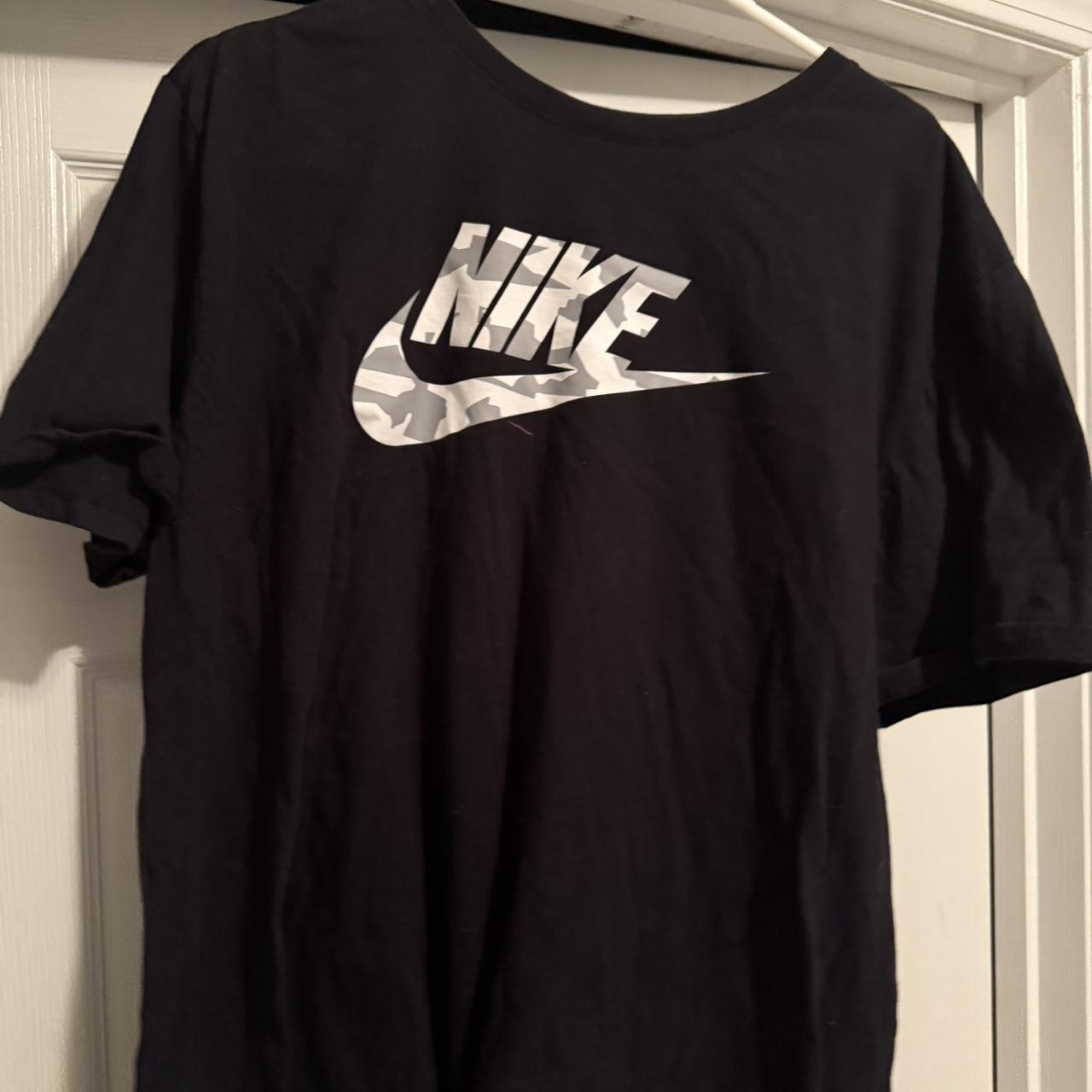 item listed by l4w5on_j4c3