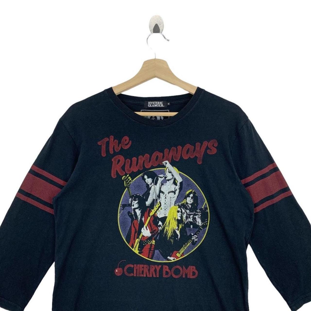 HYSTERIC　GLAMOUR genzai x HYSTERIC GLAMOUR Second Collection | Hypebeast