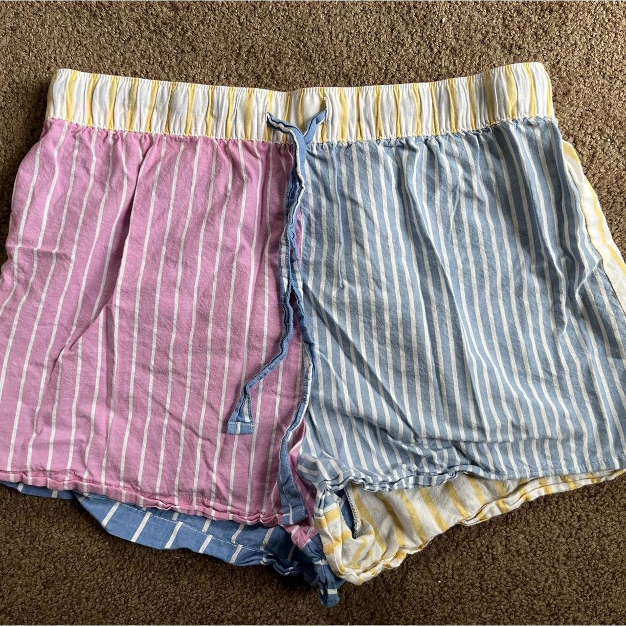 Gap Women's Pajamas Depop