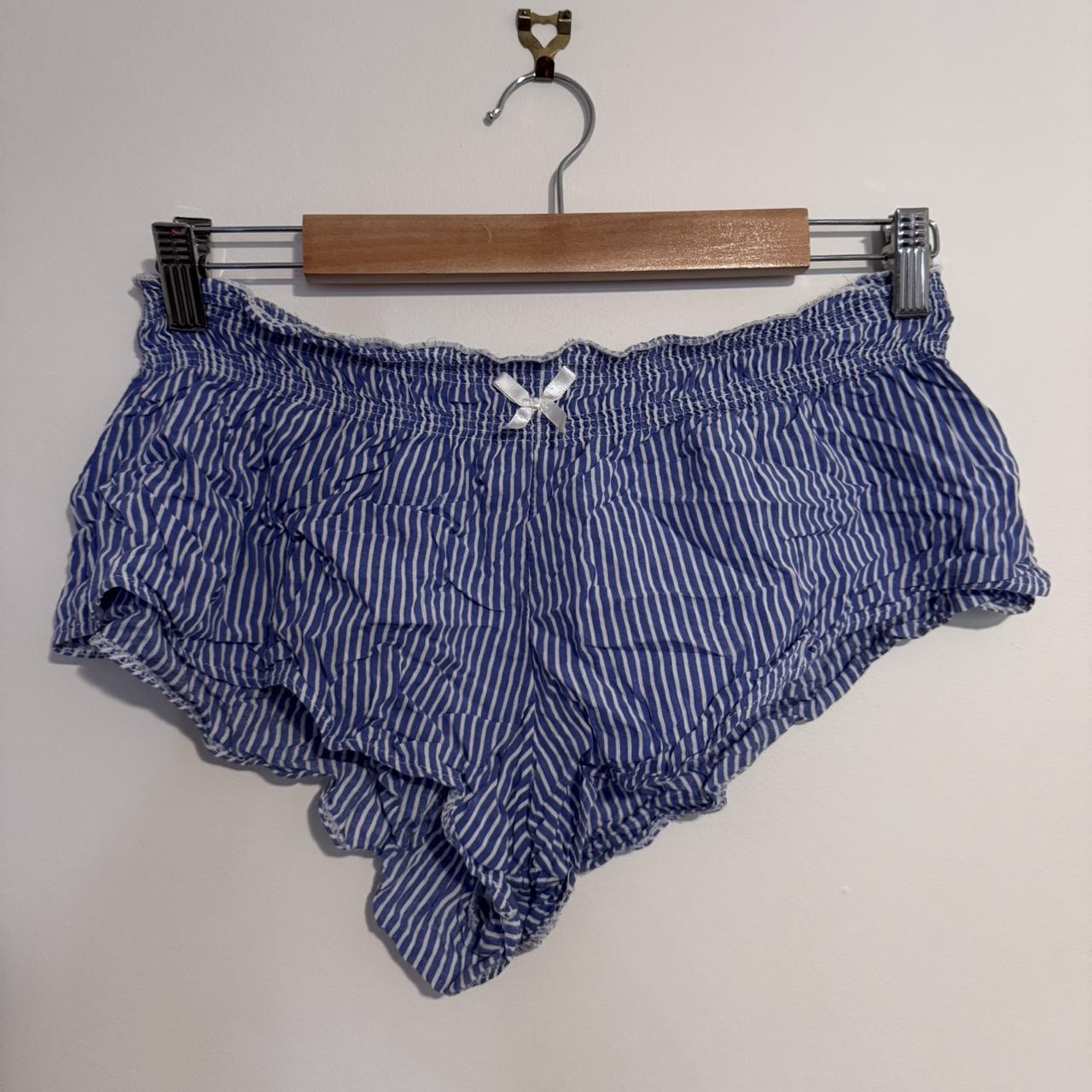 Like new just jeans kids size 14 would fit size 8... | Depop