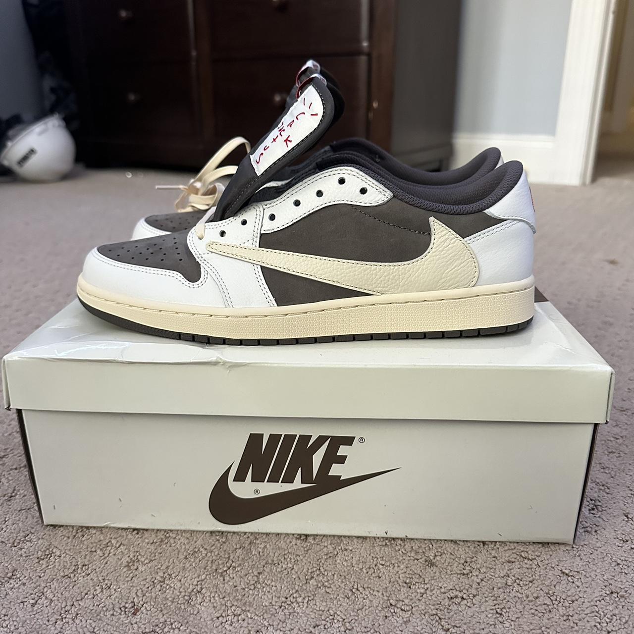 travis scott white mocha