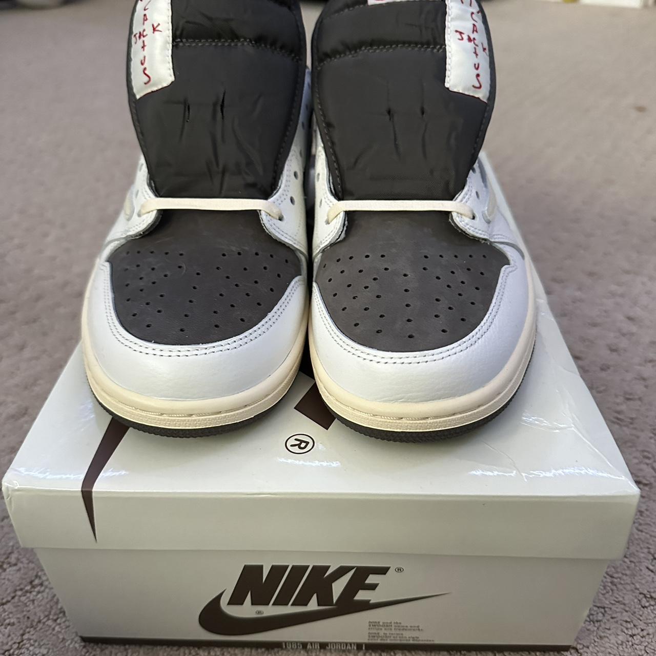 travis scott low reverse mocha