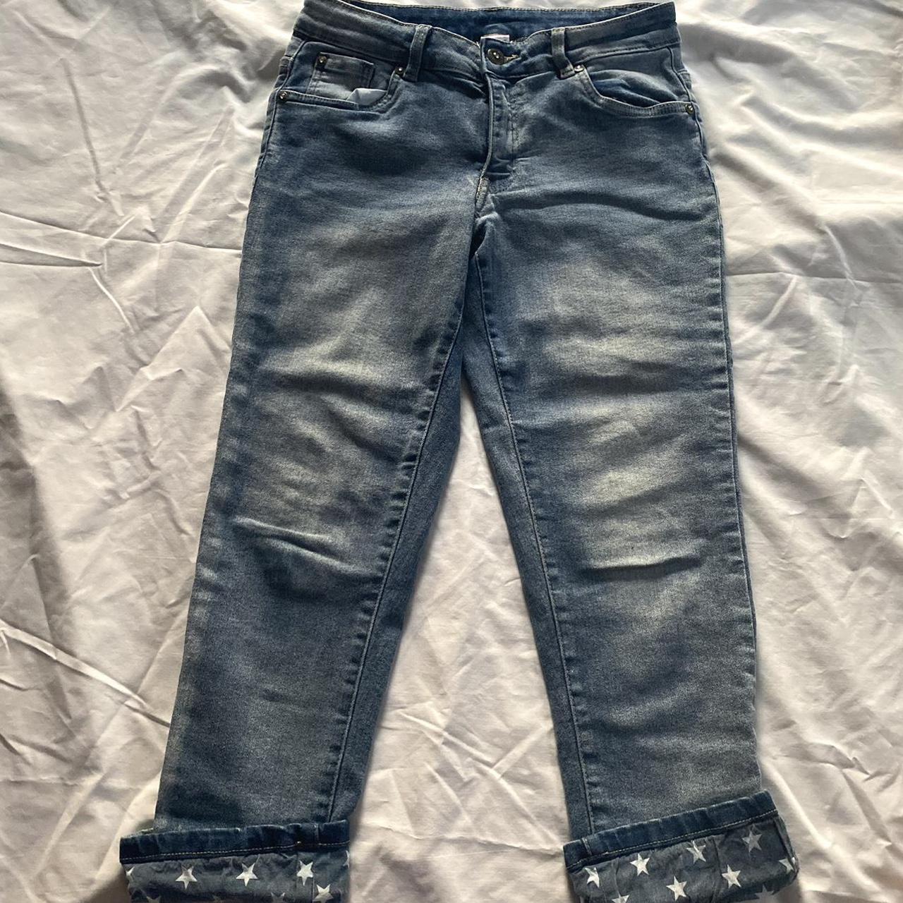 Venus Women's Jeans | Depop