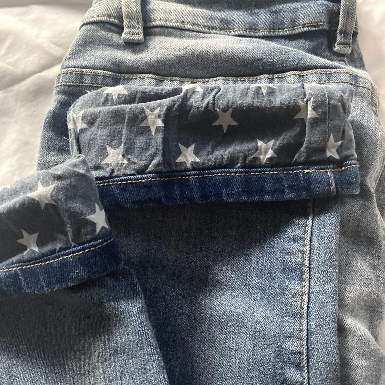 Venus Women's Jeans | Depop