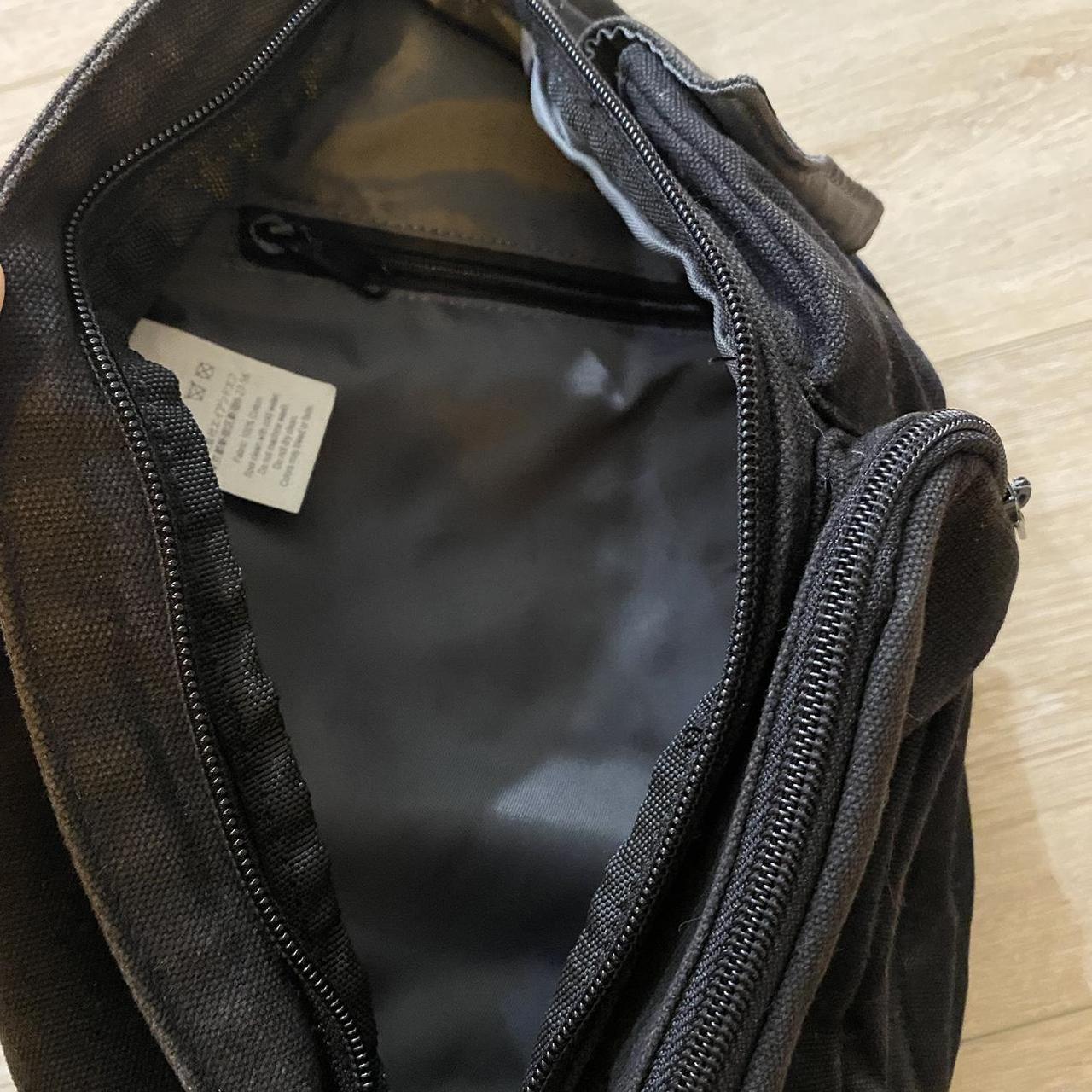 Kavu bag crossbody Good condition Pockets clean,... Depop