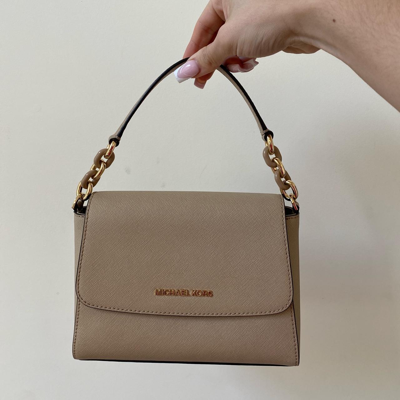 Michael Kors Sofia MK