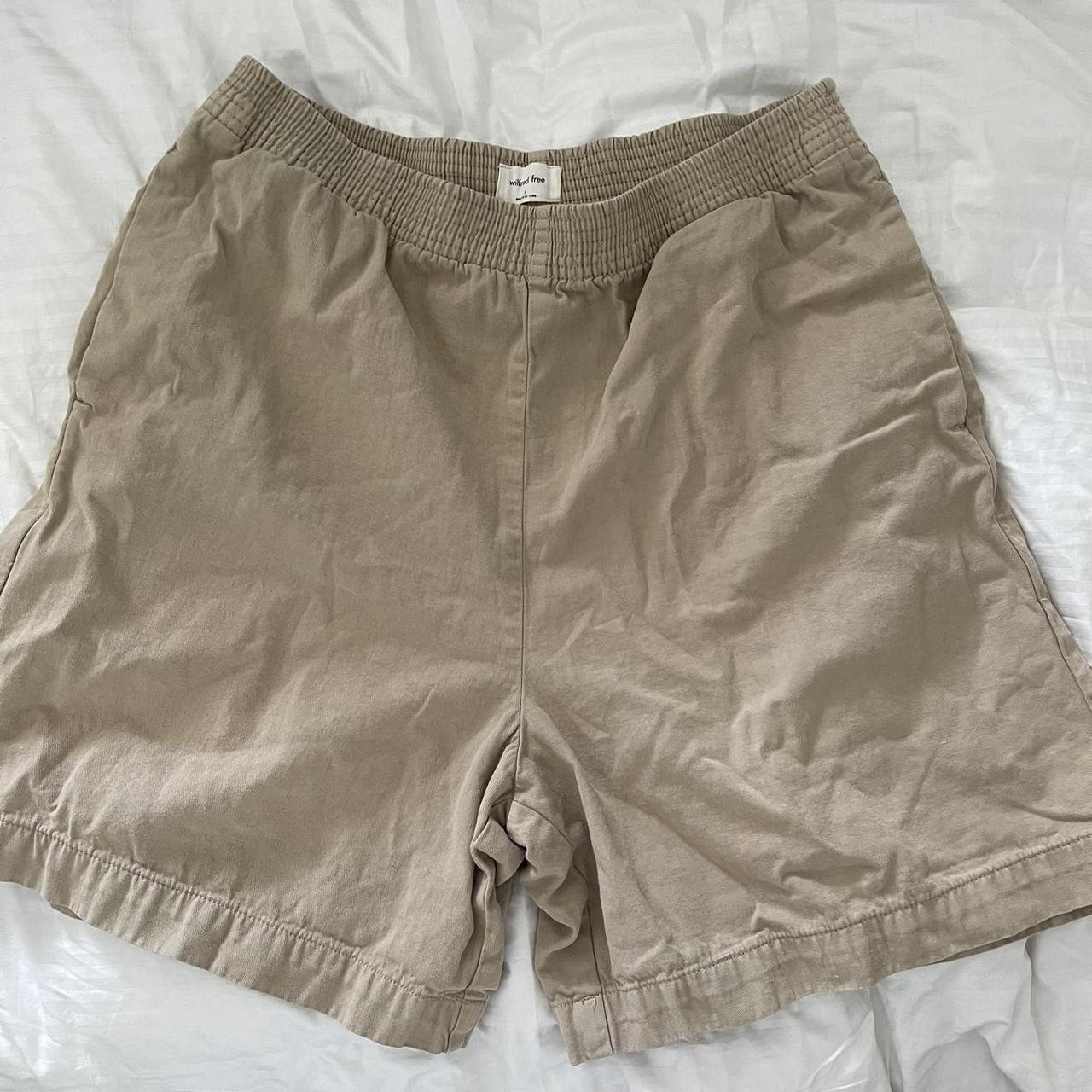 item listed by helenarr