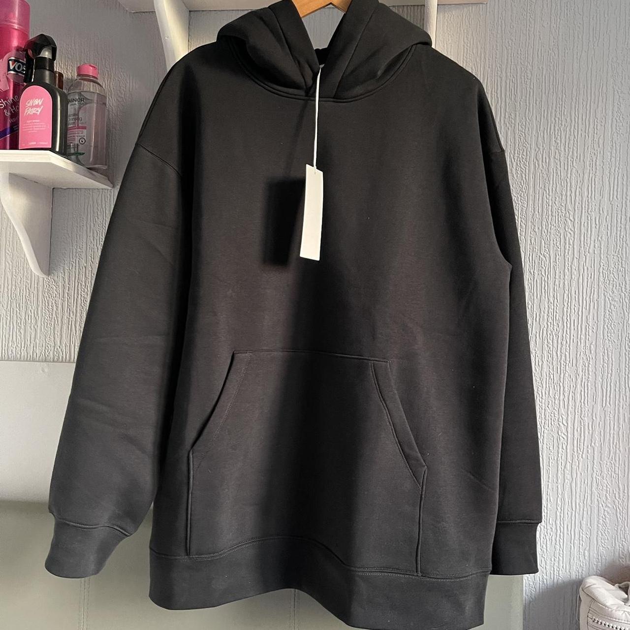 item listed by helenarr