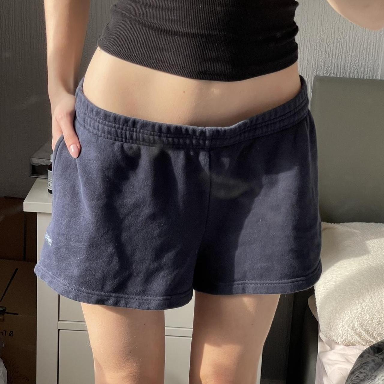 item listed by helenarr
