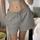 item listed by helenarr