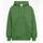 item listed by helenarr