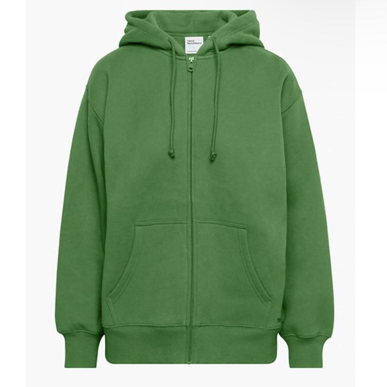 item listed by helenarr
