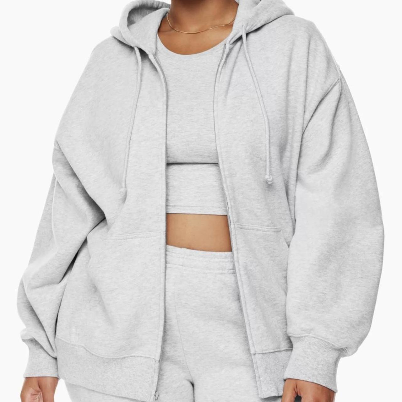 item listed by helenarr