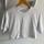 item listed by helenarr