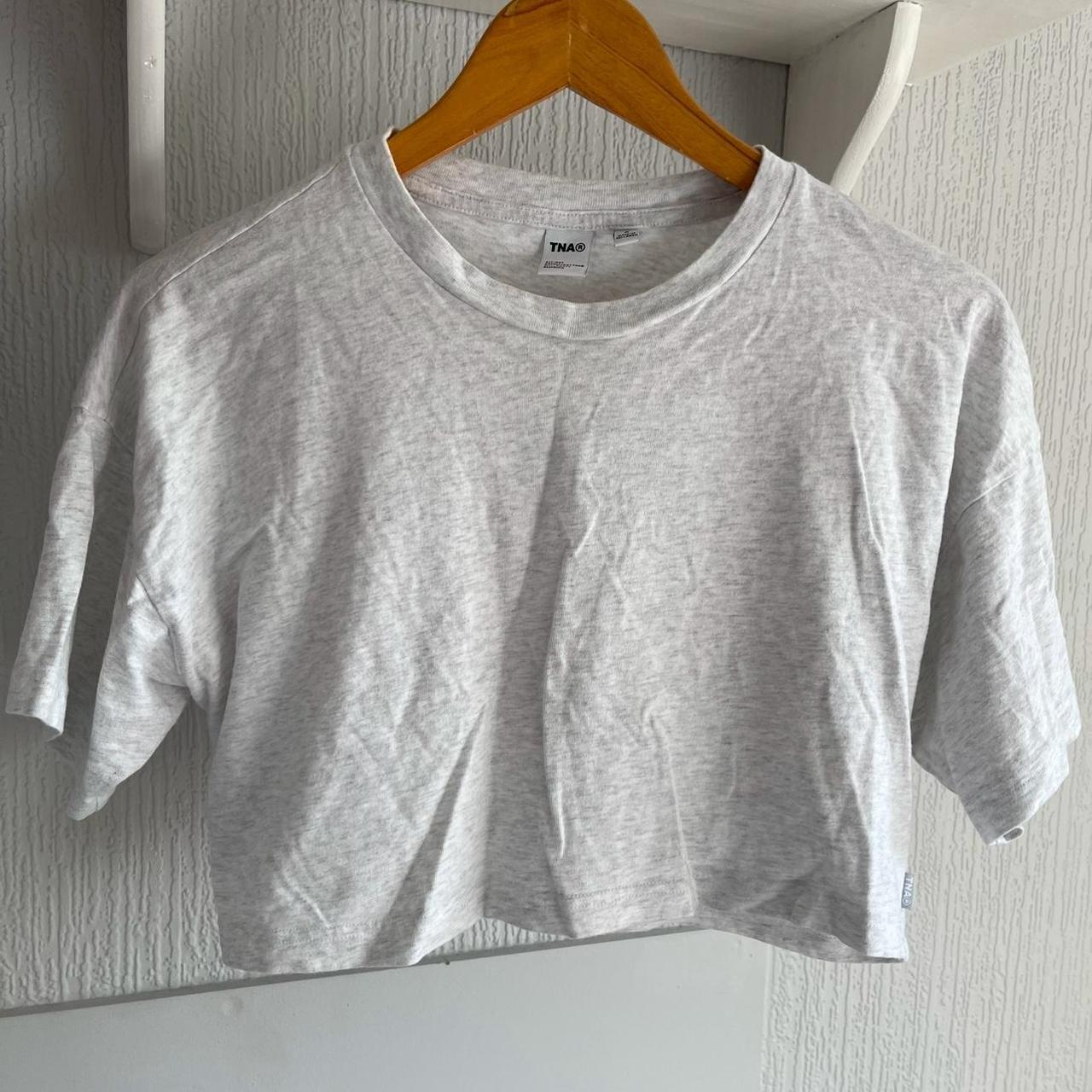 item listed by helenarr