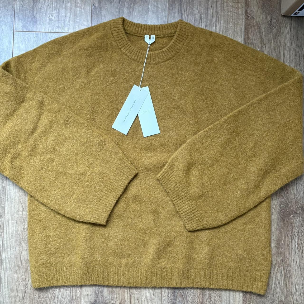 item listed by helenarr