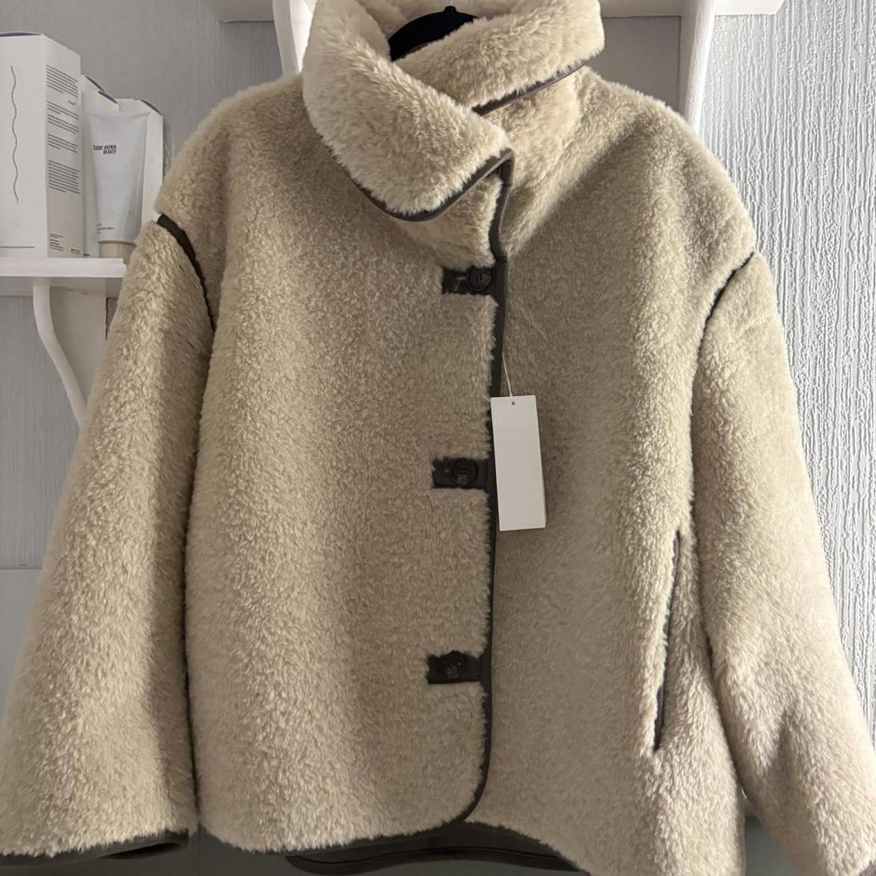 item listed by helenarr