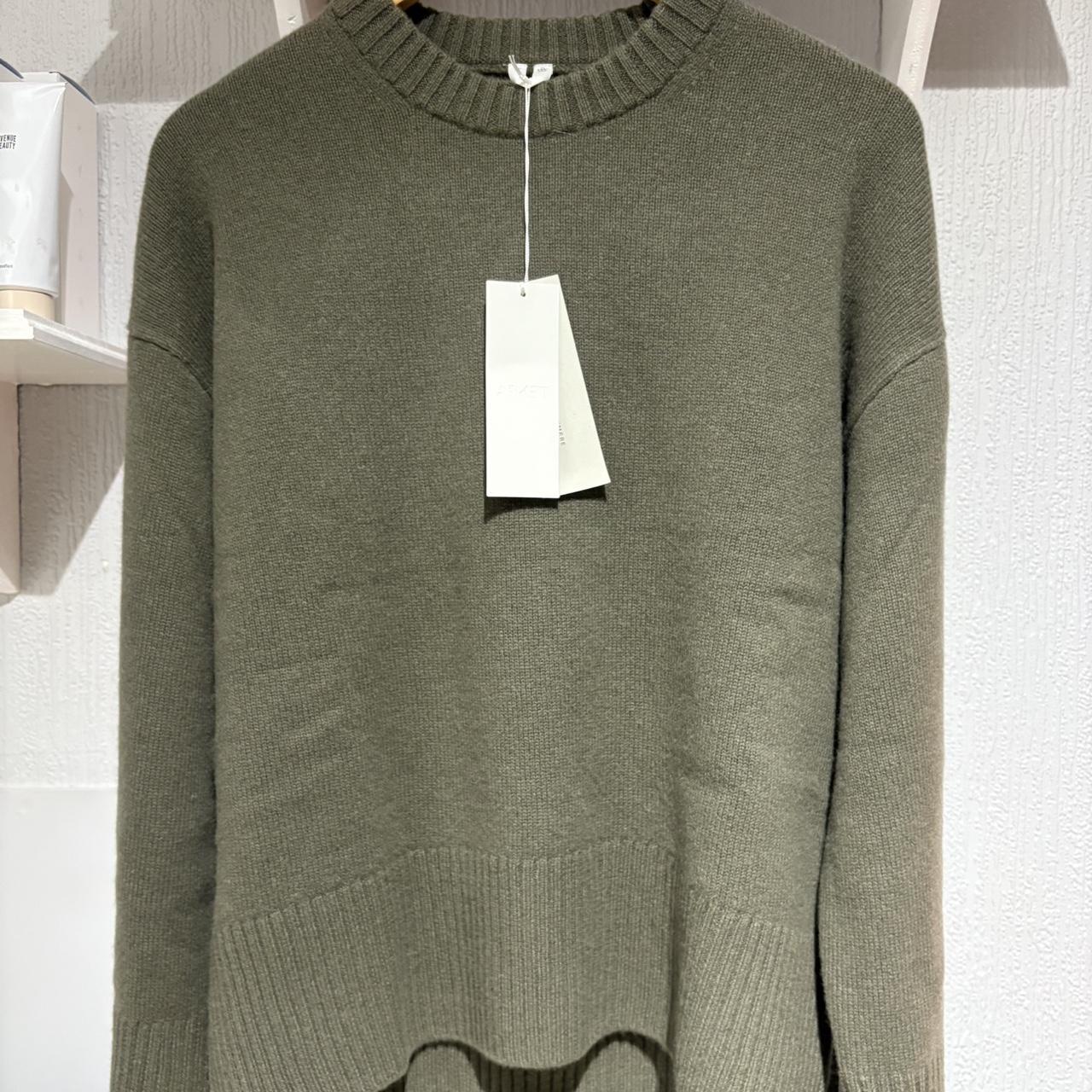 item listed by helenarr