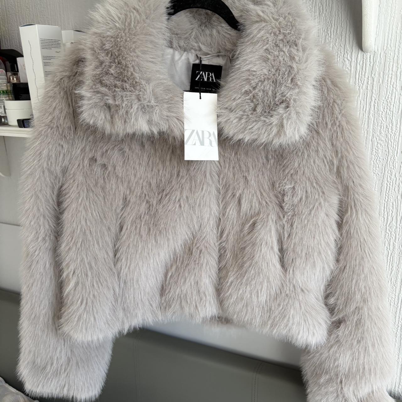 item listed by helenarr
