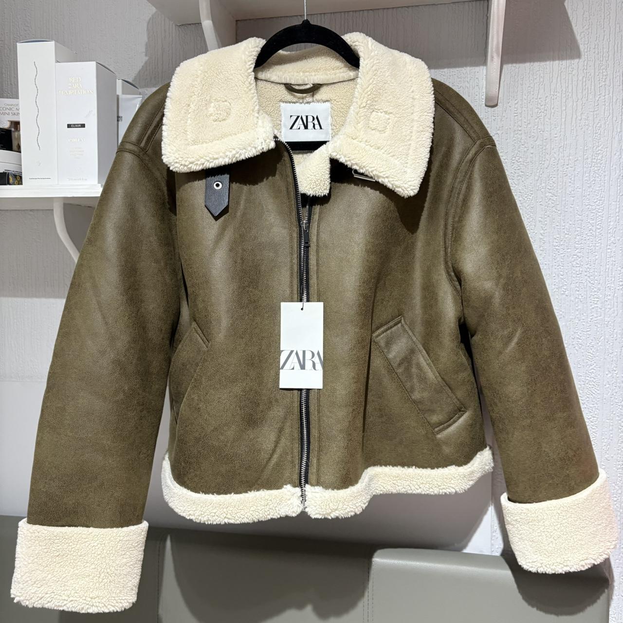item listed by helenarr