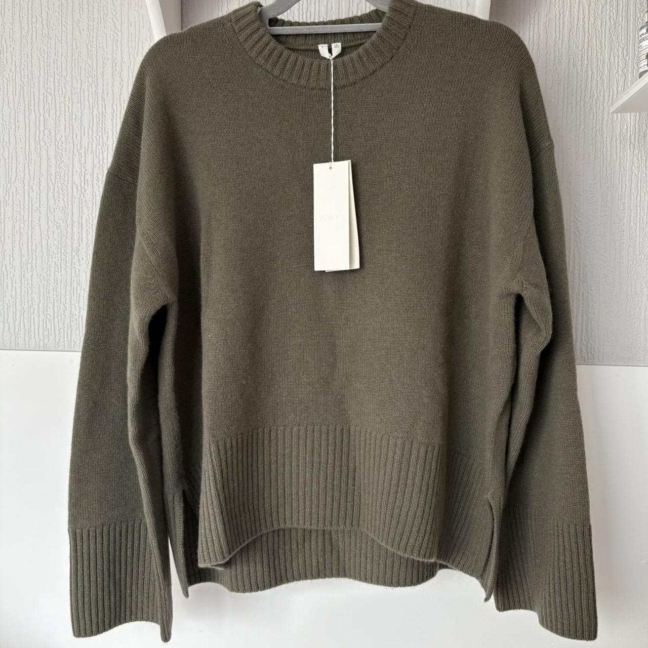 item listed by helenarr