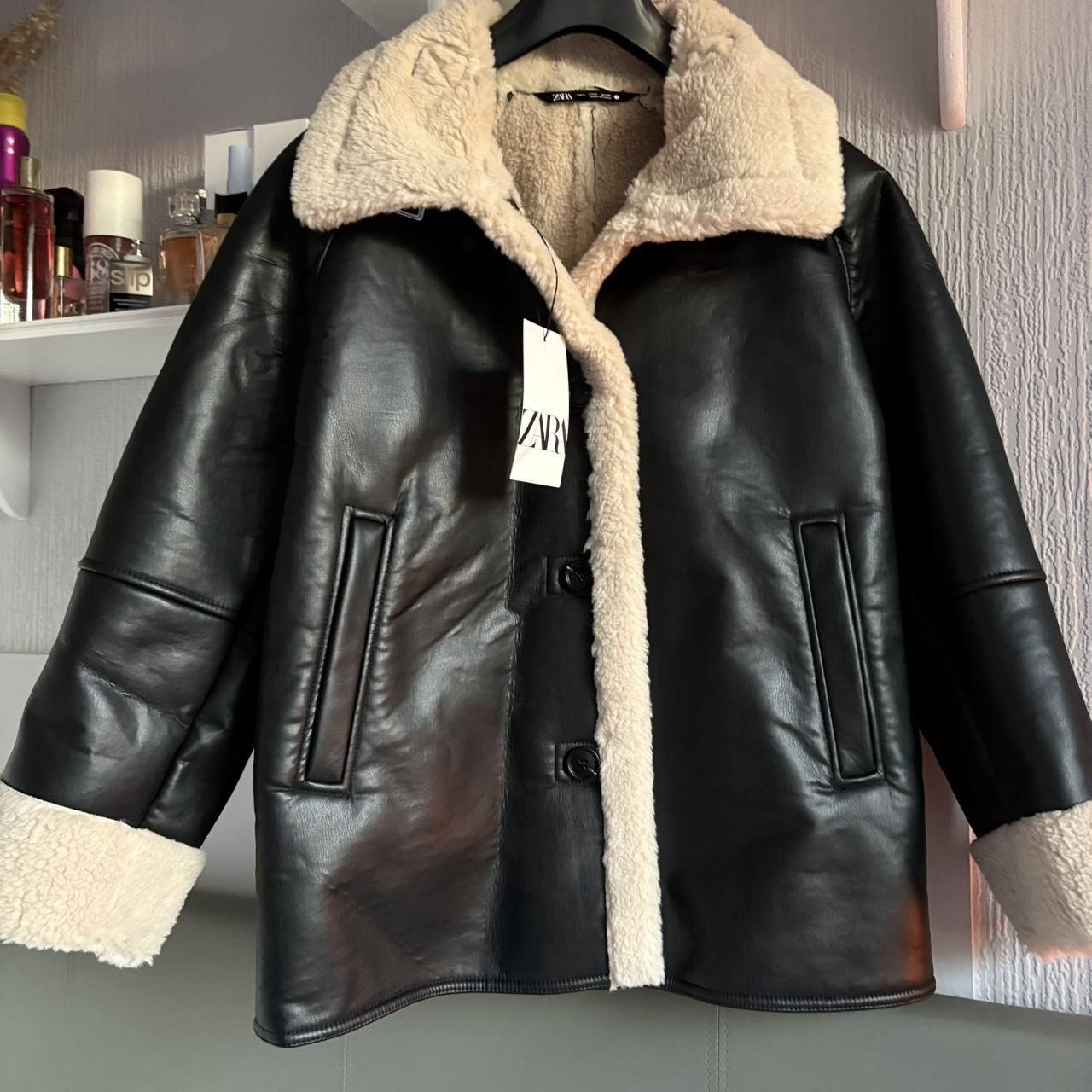 item listed by helenarr