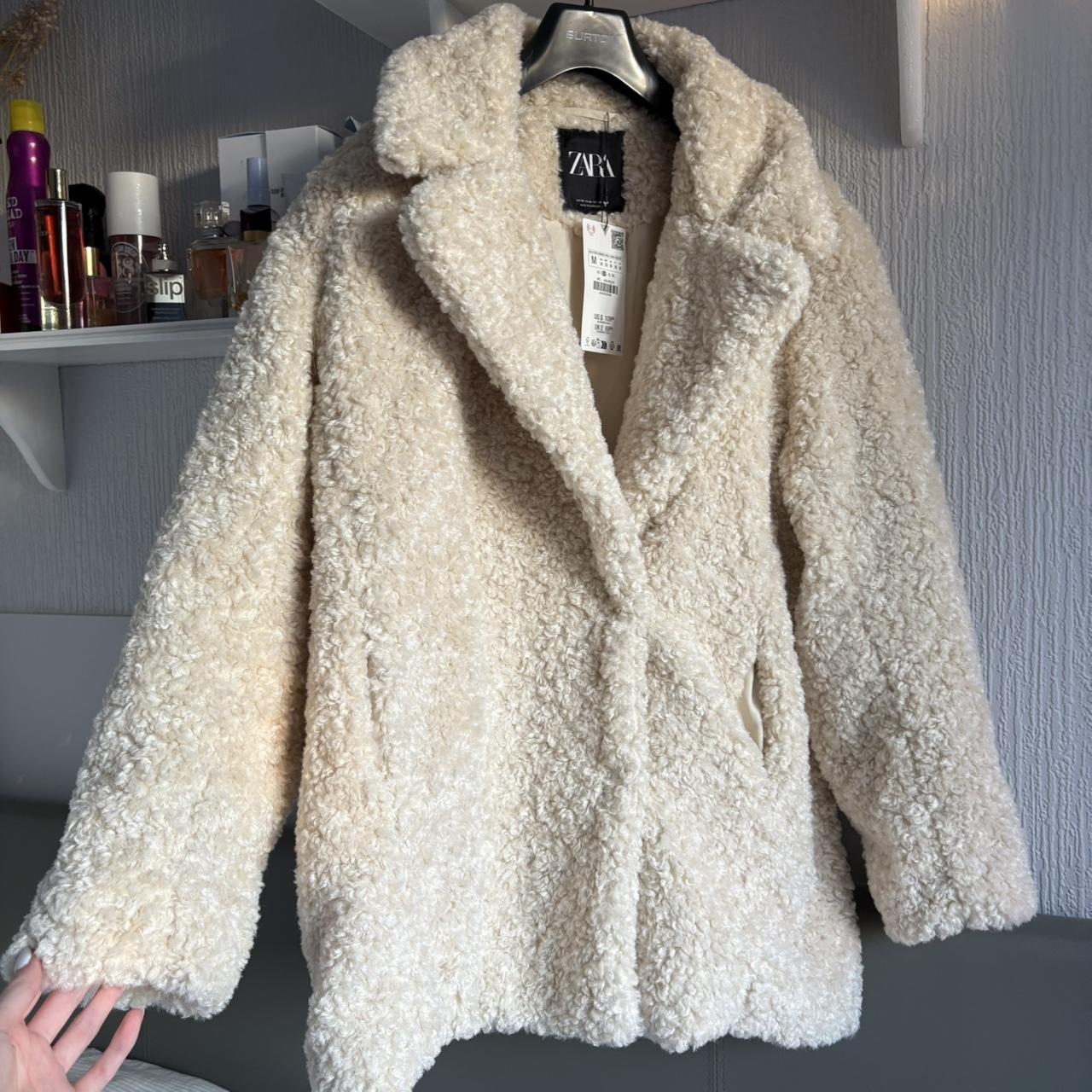 item listed by helenarr