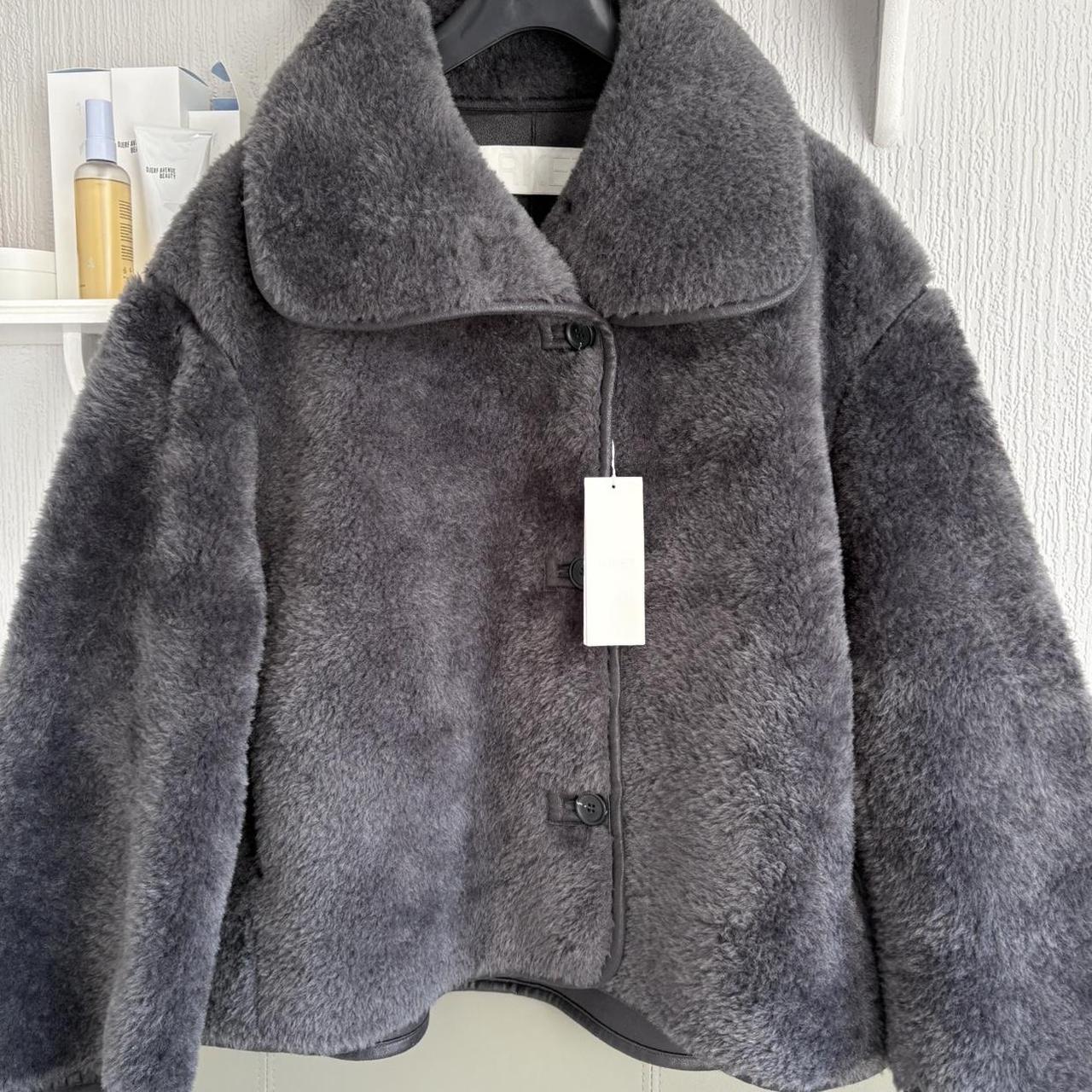 item listed by helenarr