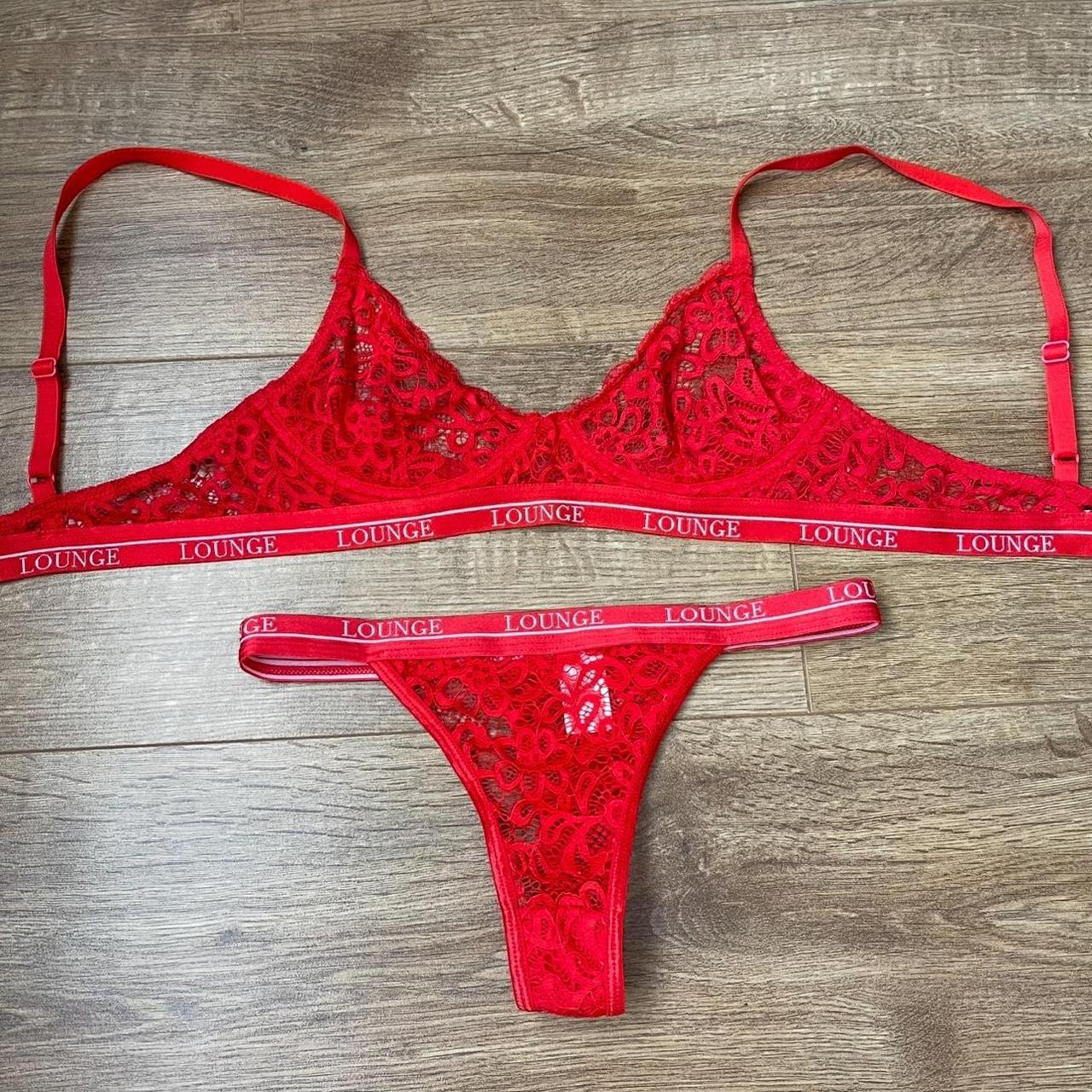 item listed by helenarr