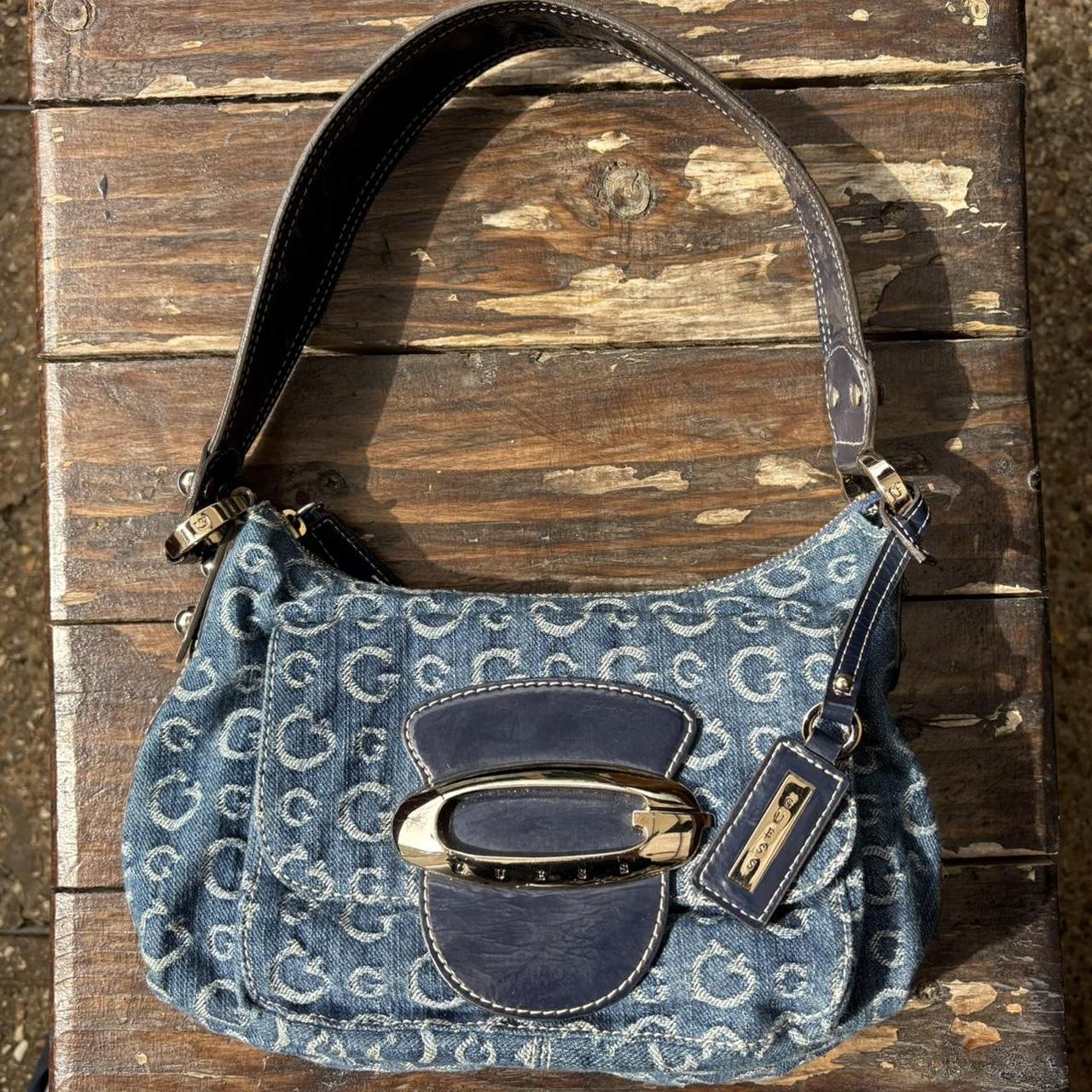 item listed by helenarr