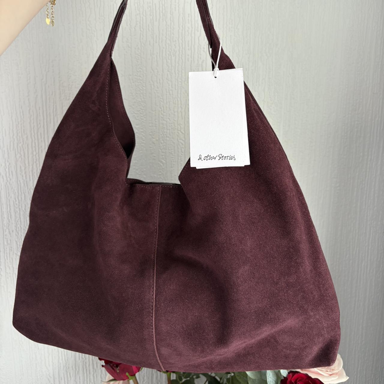 item listed by helenarr