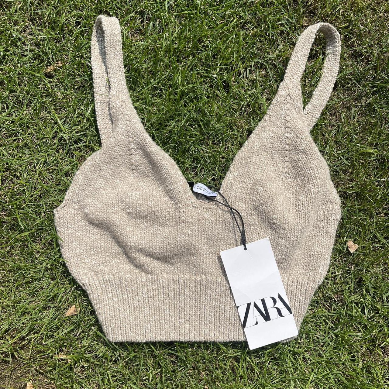 item listed by helenarr