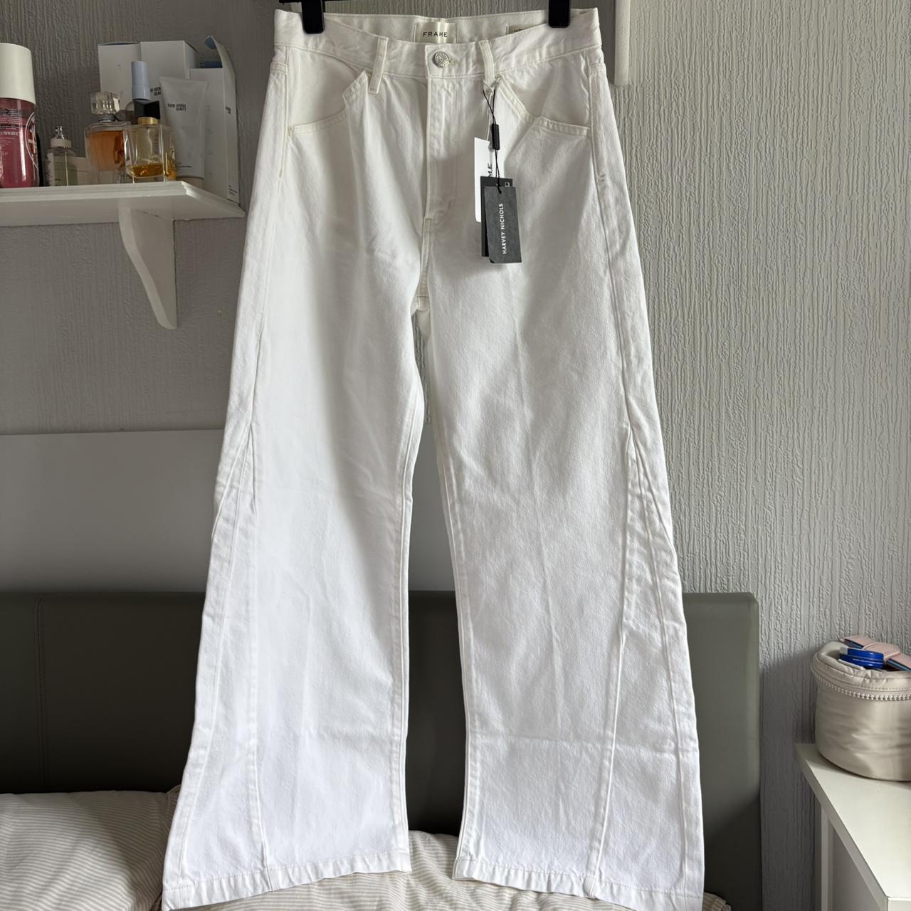 item listed by helenarr