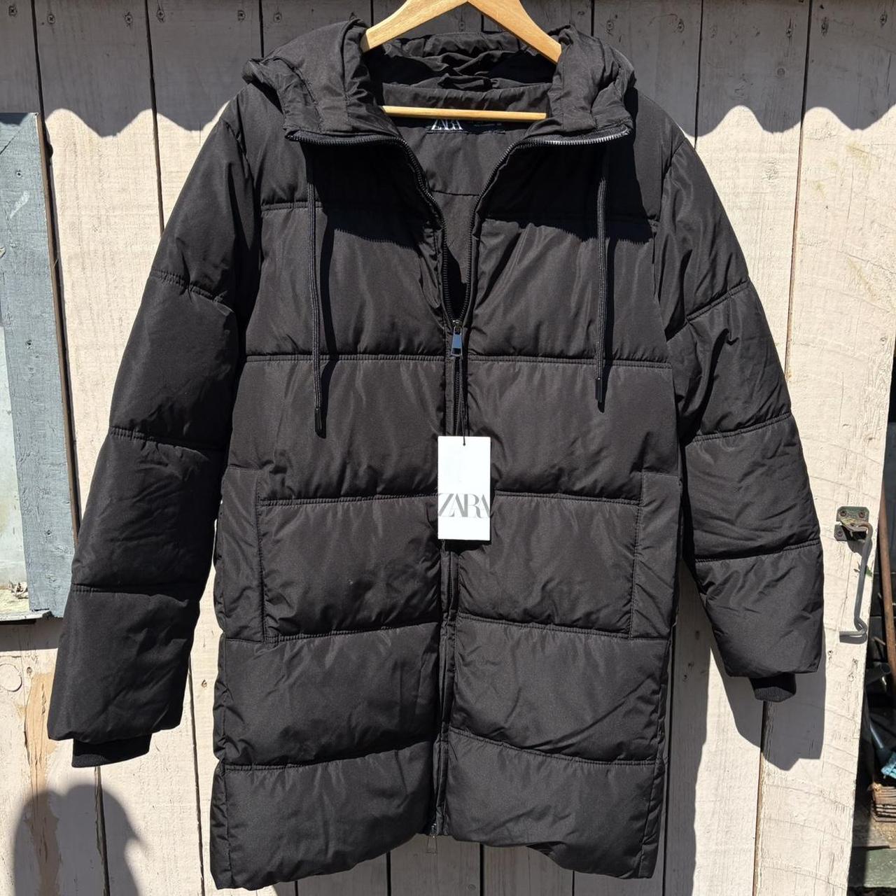 item listed by helenarr
