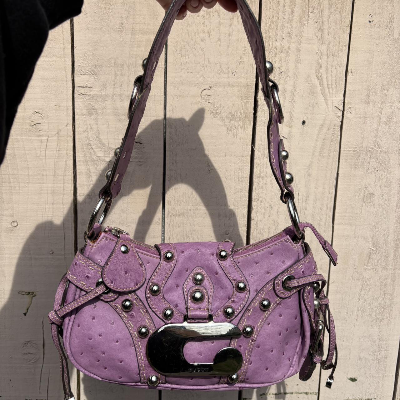 item listed by helenarr