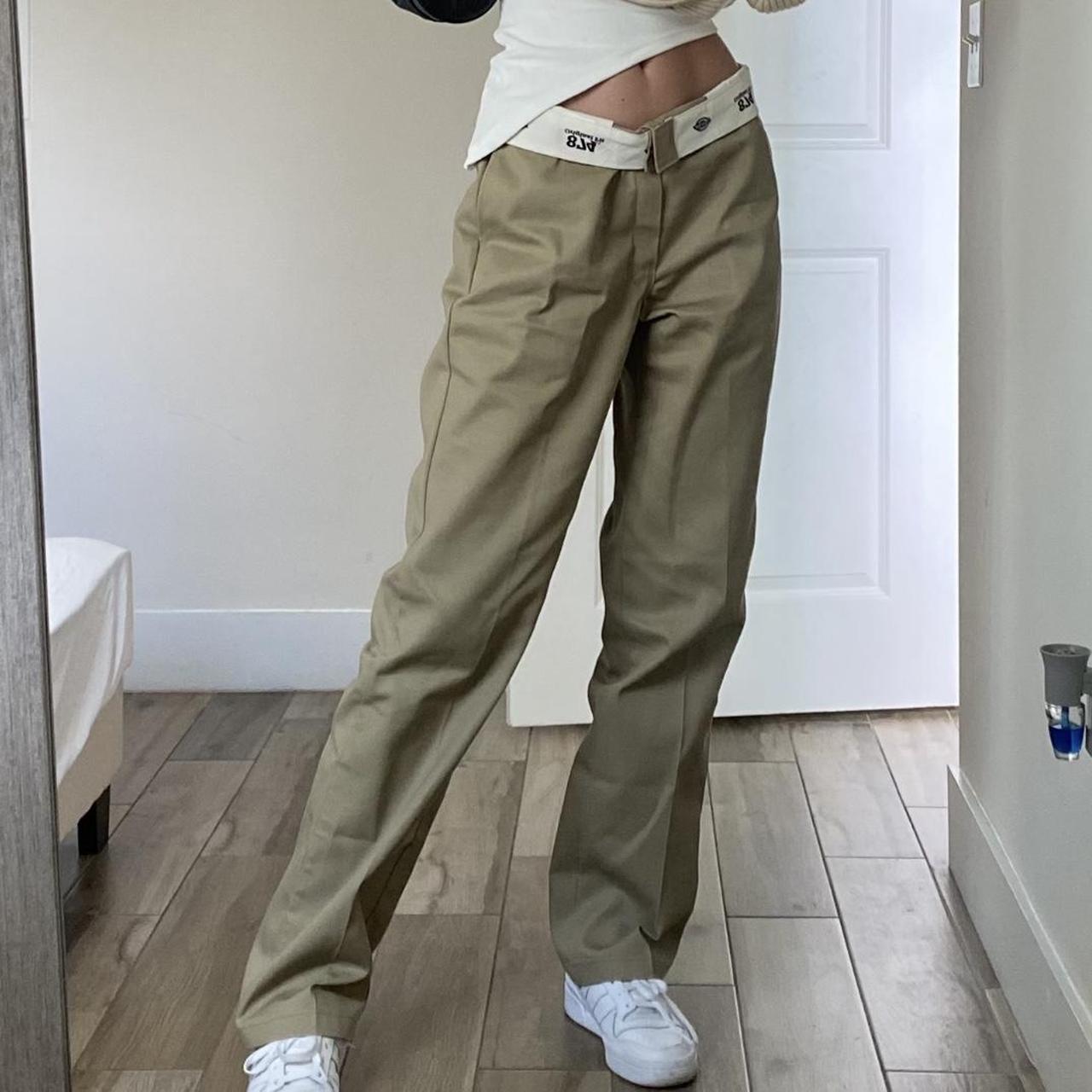 item listed by helenarr